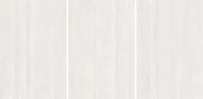 Đá nung kết vân travertine trắng Iran, 120 × 180 cm, dày 12 mm
