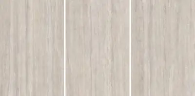 Đá nung kết vân đá vàng Iran, 120 × 180 cm, dày 12 mm