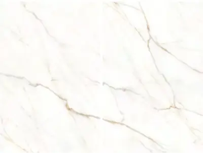 Đá nung kết vân đá vàng kim, 120 × 180 cm, dày 12 mm