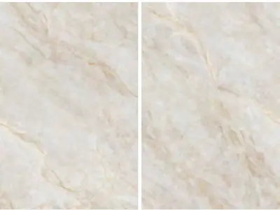 Đá nung kết vân đá Kính Hồ Xuân Hiểu, 120 × 180 cm, dày 12 mm