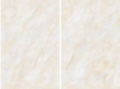 Đá nung kết vân ngọc Maya, 120 × 180 cm, dày 12 mm