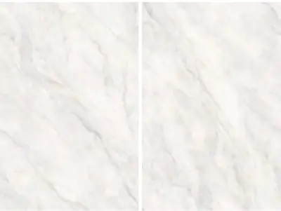 Đá nung kết vân đá xám Yabo, 120 × 180 cm, dày 12 mm