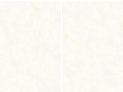 Đá nung kết vân pha lê, 120 × 180 cm, dày 12 mm