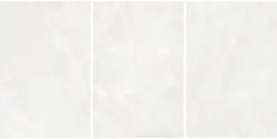 Đá nung kết vân đá Bạch Tuyết, 120 × 180 cm, dày 12 mm