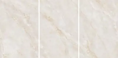 Đá nung kết vân đá Khê Gian Sơn Tuyết, 120 × 180 cm, dày 12 mm