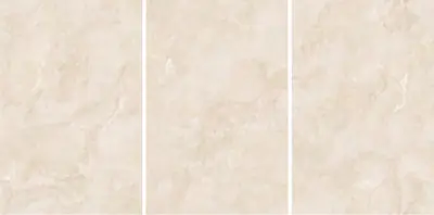 Đá nung kết vân travertine vàng, 120 × 180 cm, dày 12 mm