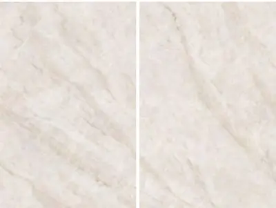 Đá nung kết vân đá Kính Hồ Xuân Hiểu, 120 × 180 cm, dày 12 mm