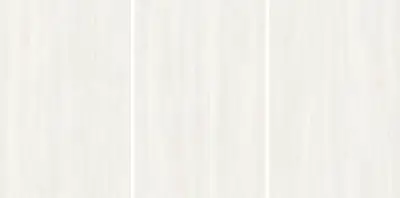 Đá nung kết vân travertine trắng kem, 120 × 180 cm, dày 12 mm