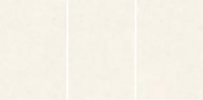 Đá nung kết vân đá vôi trắng kem, 120 × 180 cm, dày 12 mm
