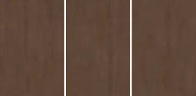 Đá nung kết vân gỗ đàn hương nâu đậm, 120 × 180 cm, dày 12 mm