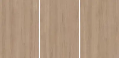 Đá nung kết vân gỗ sồi Nắng Ấm, 120 × 180 cm, dày 12 mm