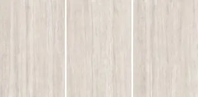 Đá nung kết vân travertine vàng Iran, 120 × 180 cm, dày 12 mm