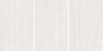 Đá nung kết vân travertine trắng Iran, 120 × 180 cm, dày 12 mm