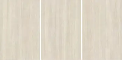 Đá nung kết vân travertine vàng kem, 120 × 180 cm, dày 12 mm