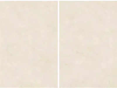 Đá nung kết vân đá vàng kem Tây Ban Nha, 120 × 180 cm, dày 12 mm