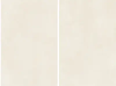 Đá nung kết vân đá mộc, 120 × 180 cm, dày 12 mm