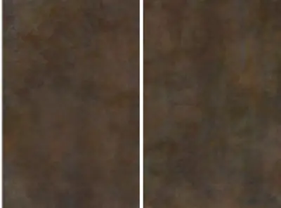 Đá nung kết vân đá gỉ sét, 120 × 180 cm, dày 12 mm