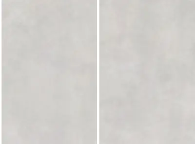 Đá nung kết vân đá sương, 120 × 180 cm, dày 12 mm
