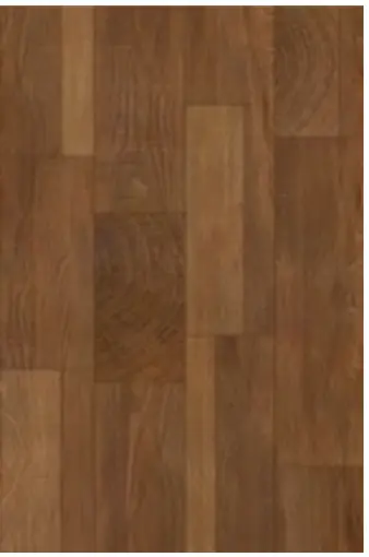 Đá nung kết vân gỗ sồi Ghép, 120 × 180 cm, dày 12 mm