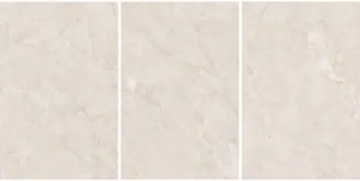 Đá nung kết vân đá Blanca, 120 × 180 cm, dày 12 mm