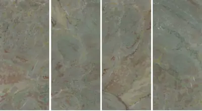 Đá nung kết vân đá Ấn tượng Monet, 120 × 278 cm, dày 9 mm