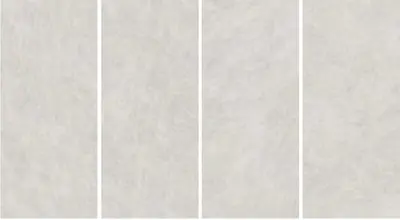 Đá nung kết vân đá Kính Hồ Xuân Hiểu, 120 × 278 cm, dày 9 mm