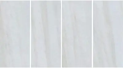 Đá nung kết vân pha lê vàng kim, 120 × 278 cm, dày 9 mm