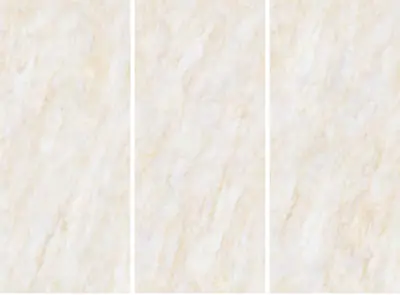 Đá nung kết vân ngọc Maya, 120 × 278 cm, dày 9 mm