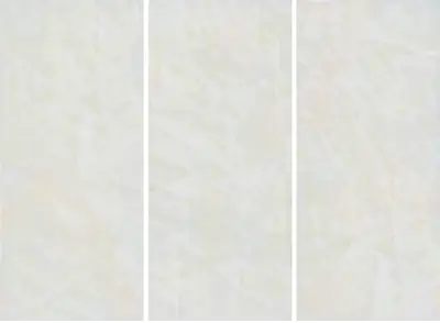 Đá nung kết vân bạch ngọc, 120 × 278 cm, dày 9 mm