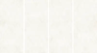 Đá nung kết vân đá trắng Athens, 120 × 278 cm, dày 9 mm