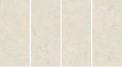 Đá nung kết vân đá vàng kem Portland, 120 × 278 cm, dày 9 mm