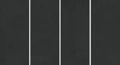 Đá nung kết vân đá vôi xám đậm, 120 × 278 cm, dày 9 mm