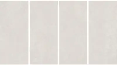 Đá nung kết vân đá xám kem Rowe, 120 × 278 cm, dày 9 mm