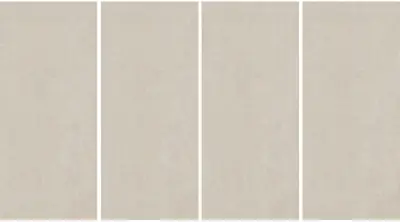 Đá nung kết vân đá màu lanh Rowe, 120 × 278 cm, dày 9 mm