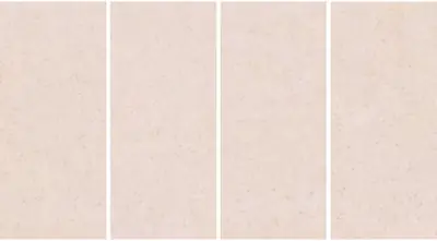 Đá nung kết vân đá hải đảo hồng, 120 × 278 cm, dày 9 mm