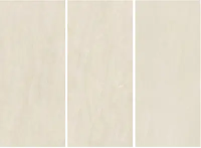 Đá nung kết vân sa thạch vàng kem, 120 × 278 cm, dày 9 mm