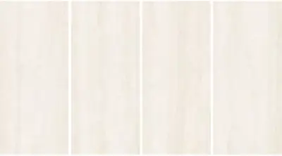 Đá nung kết vân bạch ngọc La Mã, 120 × 278 cm, dày 9 mm