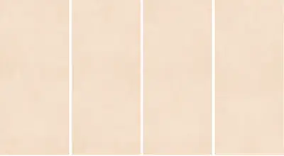 Đá nung kết hiệu ứng xi măng mơ nhạt, 120 × 278 cm, dày 9 mm