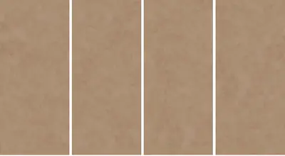 Đá nung kết vân đá màu thu, 120 × 278 cm, dày 9 mm