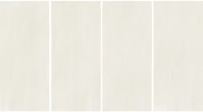 Đá nung kết vân sa thạch trắng kem Caesar, 120 × 278 cm, dày 9 mm