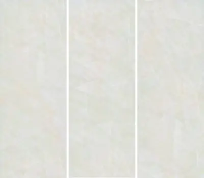 Đá nung kết vân đá quý, 120 × 320 cm, dày 9 mm