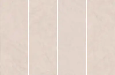 Đá nung kết vân ngọc hồng Băng Hà, 120 × 320 cm, dày 9 mm