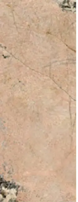 Đá nung kết vân đá hồng, 120 × 320 cm, dày 9 mm