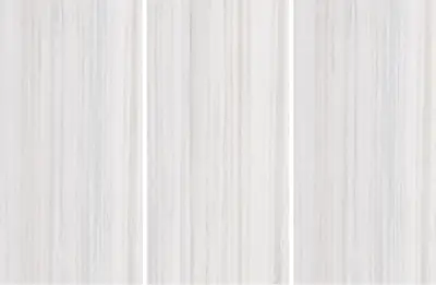 Đá nung kết vân gỗ hóa thạch, 160 × 320 cm, dày 12 mm