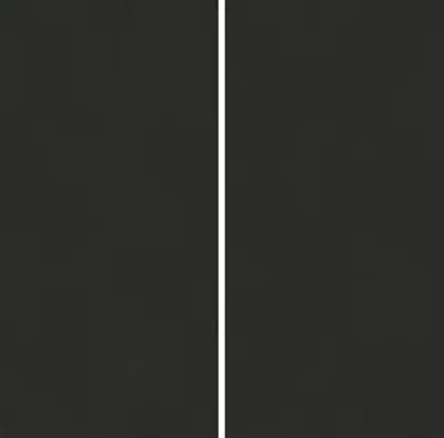 Đá nung kết vân đá đen Hạo Nguyệt, 160 × 320 cm, dày 12 mm