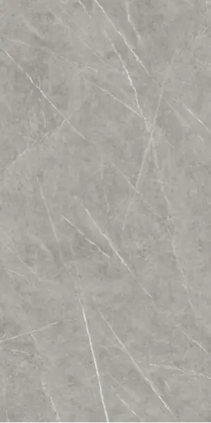 Đá nung kết vân đá Zaha, 160 × 320 cm, dày 12 mm