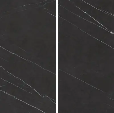 Đá nung kết vân đá Calatorao, 160 × 320 cm, dày 12 mm