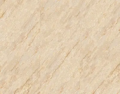 Đá nung kết vân sa thạch vàng sa mạc, bộ sưu tập 2026 – ảnh 2