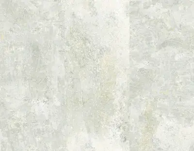 Đá nung kết vân đá xanh nhạt Lâu Đài Cổ, bộ sưu tập 2026 – ảnh 2