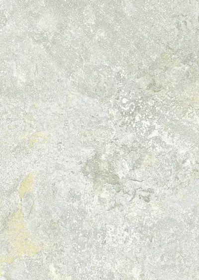 Đá nung kết vân đá xanh nhạt Lâu Đài Cổ, bộ sưu tập 2026